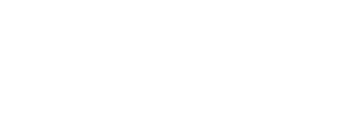 HZN Group